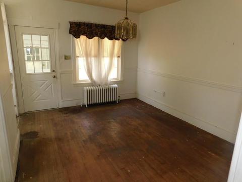 579 Valentine St, Fall River, MA 02720 photo 14
