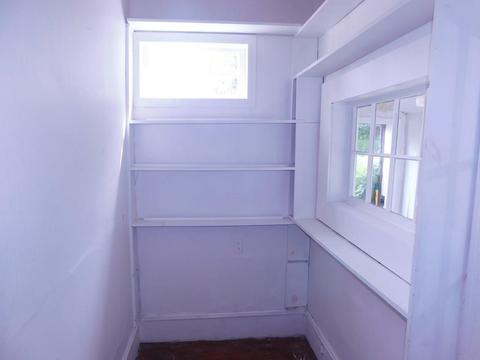 579 Valentine St, Fall River, MA 02720 photo 16