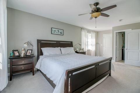 114 Briggs St, Springfield, MA 01151 photo 19
