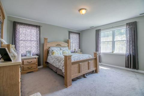 114 Briggs St, Springfield, MA 01151 photo 16