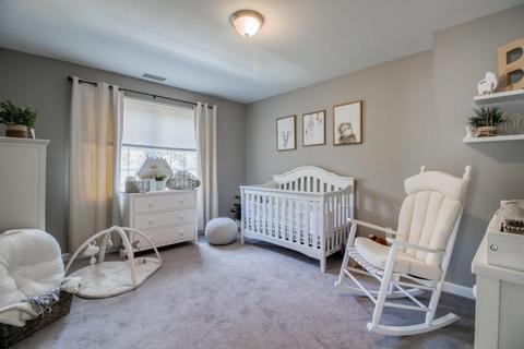 114 Briggs St, Springfield, MA 01151 photo 17