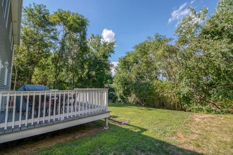 114 Briggs St, Springfield, MA 01151 photo 23