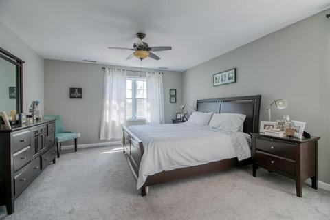 114 Briggs St, Springfield, MA 01151 photo 18