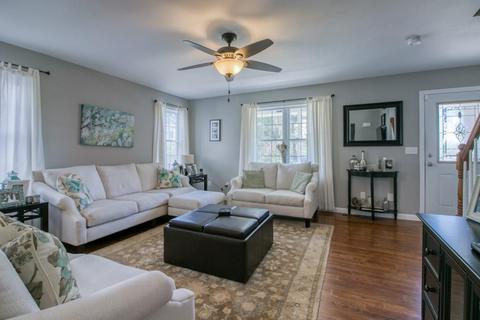 114 Briggs St, Springfield, MA 01151 photo 12