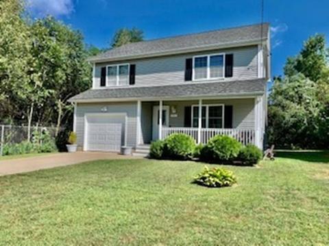 114 Briggs St, Springfield, MA 01151 photo 2