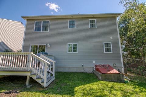 114 Briggs St, Springfield, MA 01151 photo 20