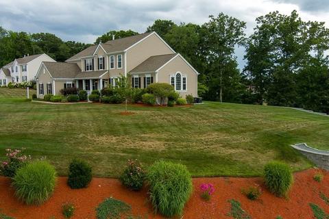 3 Francis Dr, Upton, MA 01568 photo 3