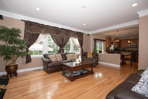 3 Francis Dr, Upton, MA 01568 photo 23