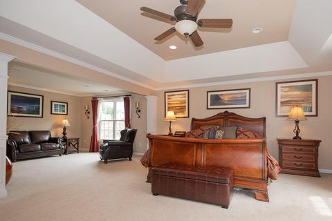3 Francis Dr, Upton, MA 01568 photo 31