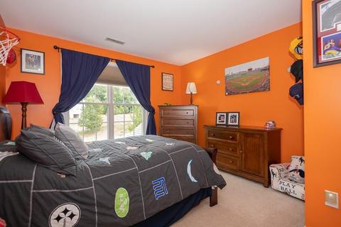3 Francis Dr, Upton, MA 01568 photo 28