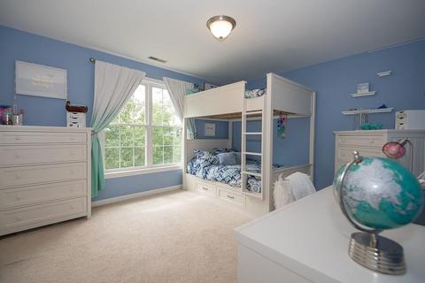 3 Francis Dr, Upton, MA 01568 photo 27