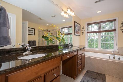 3 Francis Dr, Upton, MA 01568 photo 34