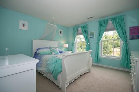 3 Francis Dr, Upton, MA 01568 photo 26