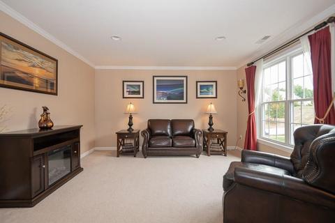 3 Francis Dr, Upton, MA 01568 photo 32