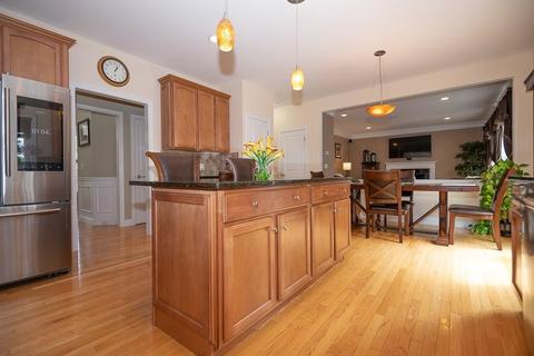 3 Francis Dr, Upton, MA 01568 photo 16