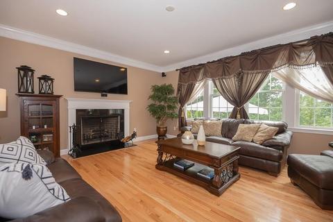 3 Francis Dr, Upton, MA 01568 photo 21