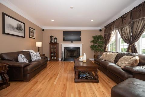 3 Francis Dr, Upton, MA 01568 photo 20