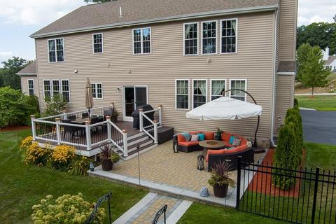 3 Francis Dr, Upton, MA 01568 photo 37