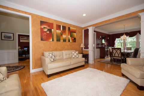 3 Francis Dr, Upton, MA 01568 photo 8