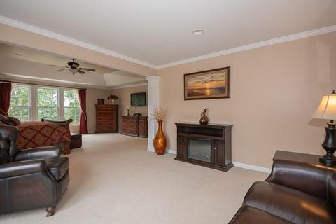 3 Francis Dr, Upton, MA 01568 photo 33