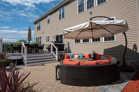 3 Francis Dr, Upton, MA 01568 photo 38