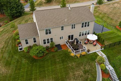 3 Francis Dr, Upton, MA 01568 photo 41