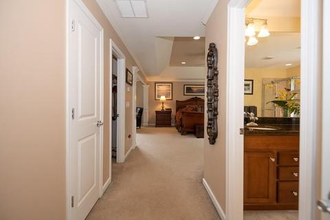 3 Francis Dr, Upton, MA 01568 photo 30