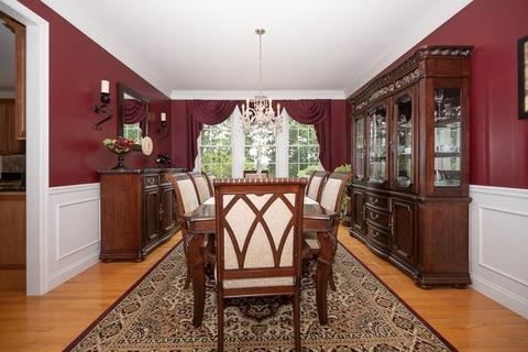 3 Francis Dr, Upton, MA 01568 photo 14