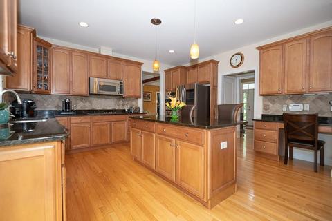 3 Francis Dr, Upton, MA 01568 photo 17
