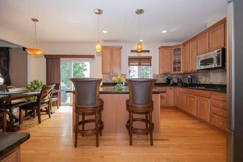 3 Francis Dr, Upton, MA 01568 photo 15