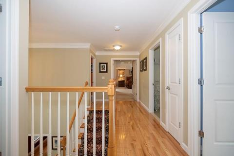 3 Francis Dr, Upton, MA 01568 photo 25