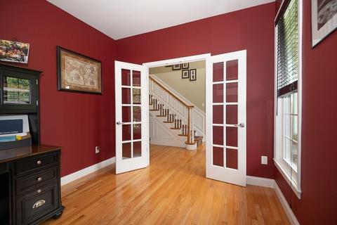 3 Francis Dr, Upton, MA 01568 photo 13