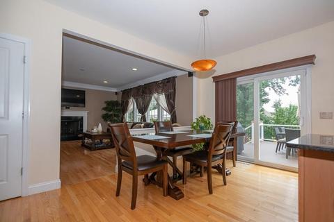 3 Francis Dr, Upton, MA 01568 photo 18