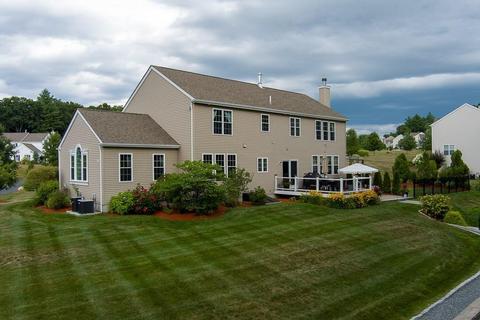 3 Francis Dr, Upton, MA 01568 photo 40