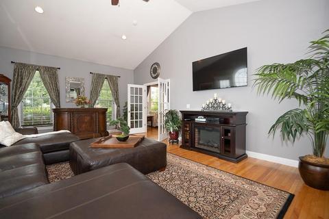 3 Francis Dr, Upton, MA 01568 photo 11