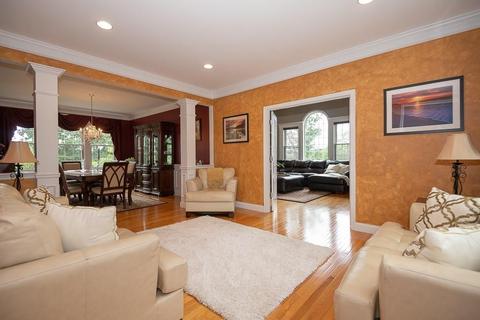 3 Francis Dr, Upton, MA 01568 photo 7