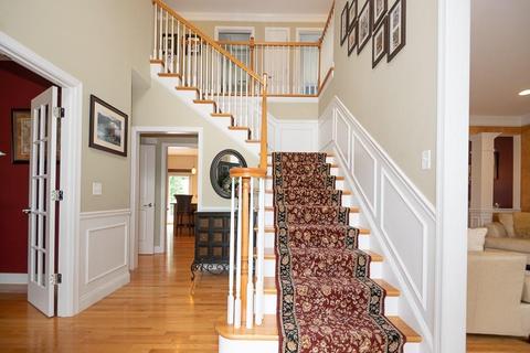 3 Francis Dr, Upton, MA 01568 photo 5