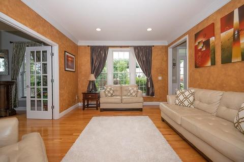 3 Francis Dr, Upton, MA 01568 photo 6