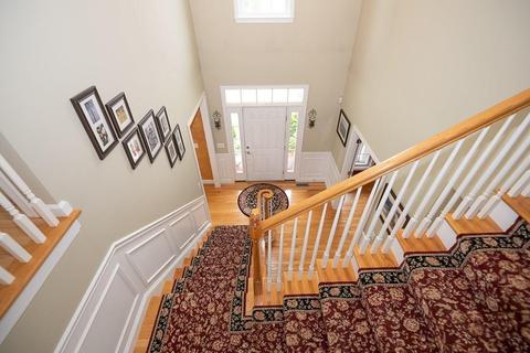 3 Francis Dr, Upton, MA 01568 photo 24