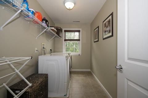 3 Francis Dr, Upton, MA 01568 photo 29