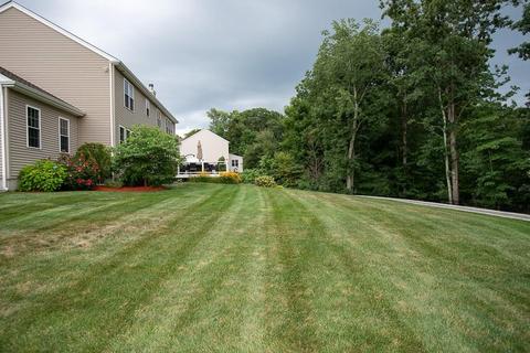 3 Francis Dr, Upton, MA 01568 photo 36