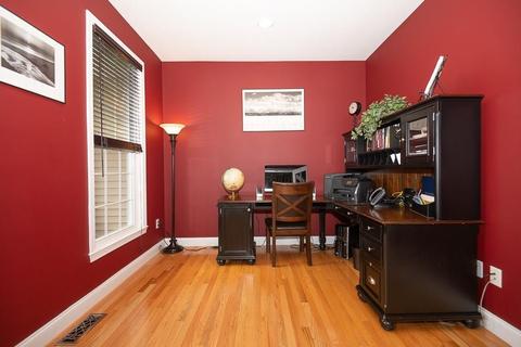 3 Francis Dr, Upton, MA 01568 photo 12
