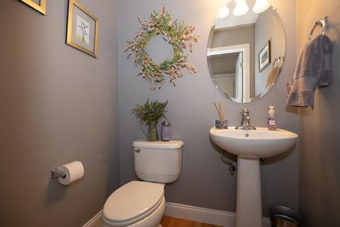 3 Francis Dr, Upton, MA 01568 photo 19