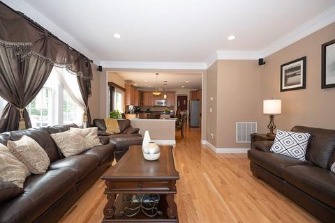 3 Francis Dr, Upton, MA 01568 photo 22