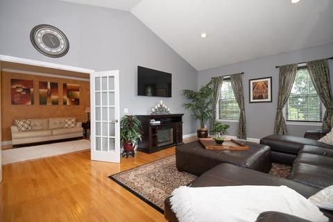 3 Francis Dr, Upton, MA 01568 photo 9
