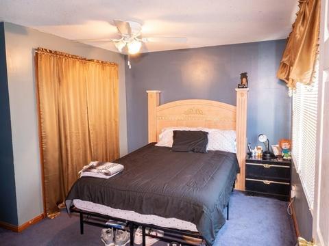 9 Winterset, Springfield, MA 01129 photo 14