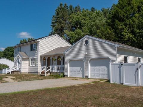9 Winterset, Springfield, MA 01129 photo 23
