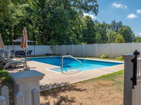 9 Winterset, Springfield, MA 01129 photo 20