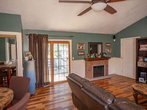9 Winterset, Springfield, MA 01129 photo 10