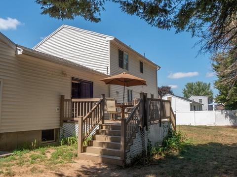 9 Winterset, Springfield, MA 01129 photo 15